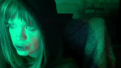 Snapshot of butytoy chatting on 02-27-25, 11:59 butytoy online show from 02-27-25, 11:59