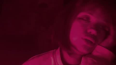 Snapshot of butytoy chatting on 03-01-25, 01:11 butytoy online show from 03-01-25, 01:11