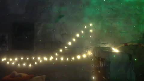 Snapshot of butytoy chatting on 11-07-25, 02:50 butytoy online show from 11-07-25, 02:50