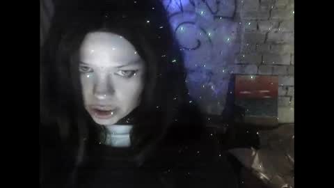 butytoy online show from 12-02-25, 11:56