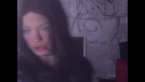 butytoy online show from 01-13-26, 12:32