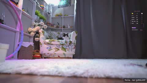 buupsi online show from 02-16-26, 05:25