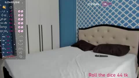 buusty_redhead online show from 02-14-25, 10:28