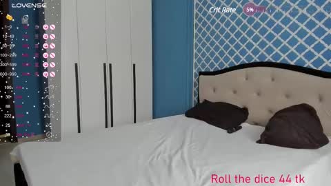 buusty_redhead online show from 02-20-25, 10:16