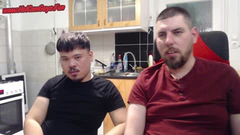 Snapshot of bux404 chatting on 01-04-25, 09:41 Pete online show from 01-04-25, 09:41