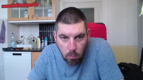 Snapshot of bux404 chatting on 01-07-25, 07:42 Pete online show from 01-07-25, 07:42