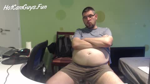 Snapshot of bux404 chatting on 11-18-25, 04:22 Pete online show from 11-18-25, 04:22