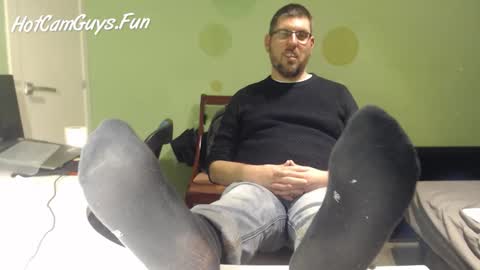 Snapshot of bux404 chatting on 11-20-25, 09:58 Pete online show from 11-20-25, 09:58