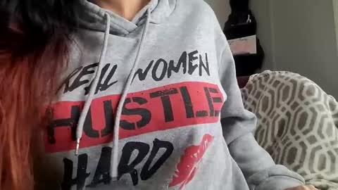 Snapshot of buymeboobies chatting on 02-17-25, 08:47 buymeboobies online show from 02-17-25, 08:47