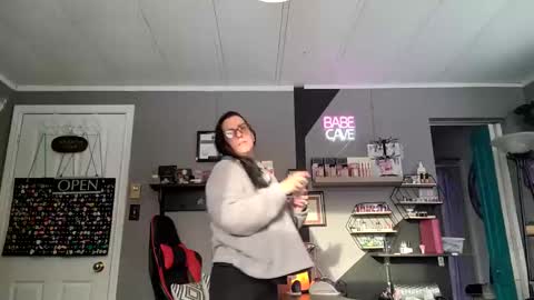 Snapshot of buymeboobies chatting on 02-21-25, 08:38 buymeboobies online show from 02-21-25, 08:38