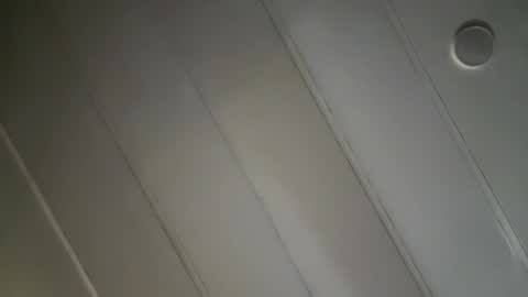 Snapshot of buymeboobies chatting on 11-07-25, 12:43 buymeboobies online show from 11-07-25, 12:43