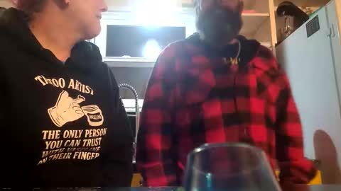 Snapshot of buymeboobies chatting on 11-21-25, 01:59 buymeboobies online show from 11-21-25, 01:59