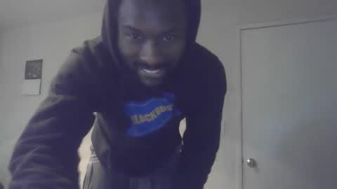 buynowlive online show from 02-02-26, 05:11