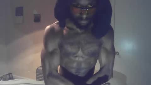 buynowlive online show from 02-03-26, 06:40