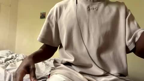 buynowlive online show from 04-03-26, 06:06