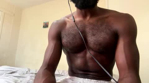 buynowlive online show from 04-04-26, 09:45