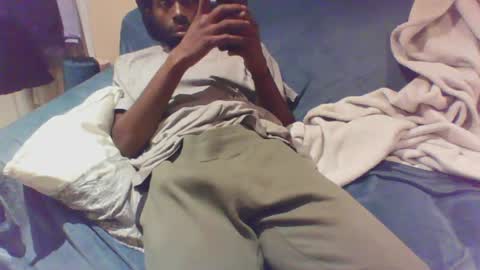 Buzsy online show from 12-11-24, 12:23