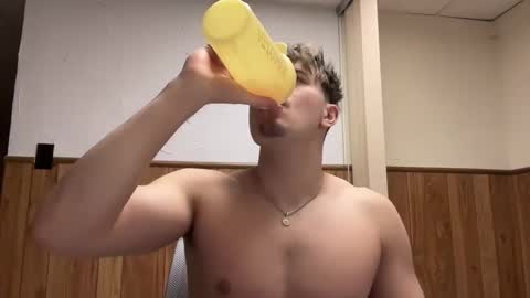 buzz5127 online show from 02-03-26, 05:05