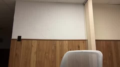 buzz5127 online show from 02-03-26, 06:40