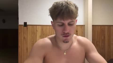 buzz5127 online show from 02-28-26, 12:44