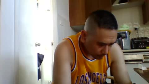 Snapshot of buzzalds888 chatting on 03-23-26, 02:15 buzzalds888 online show from 03-23-26, 02:15