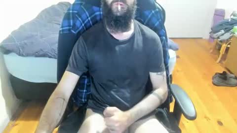 Buzz online show from 01-07-25, 12:20