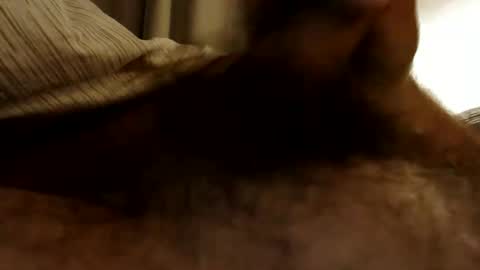 bvandoo7 online show from 11-27-25, 07:21