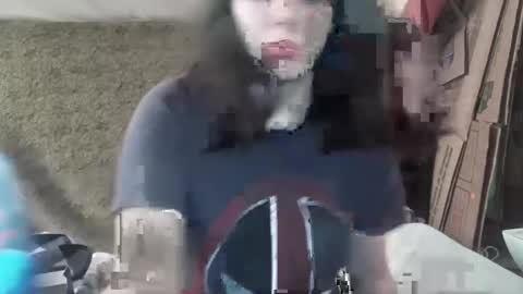 Snapshot of bvnny420 chatting on 12-08-24, 07:00 River online show from 12-08-24, 07:00