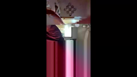 bw696991188279 online show from 10-10-25, 05:17