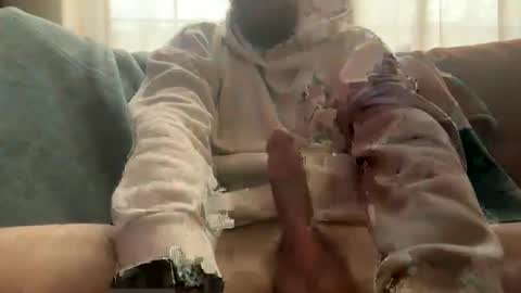 bwc898 online show from 10-28-25, 01:58