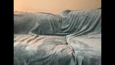 bwc898 online show from 01-14-26, 08:36