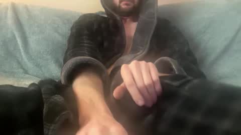 bwc898 online show from 02-02-26, 04:17