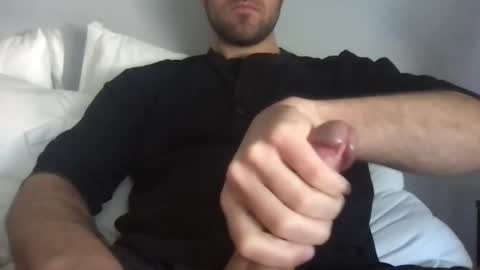 Snapshot of bwc_808 chatting on 01-23-25, 04:26 bwc_808 online show from 01-23-25, 04:26