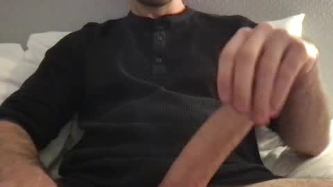 Snapshot of bwc_808 chatting on 01-28-25, 12:47 bwc_808 online show from 01-28-25, 12:47
