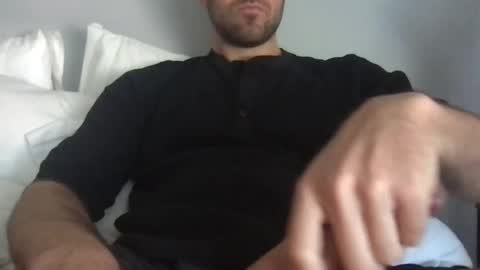 Snapshot of bwc_808 chatting on 02-03-25, 10:11 bwc_808 online show from 02-03-25, 10:11