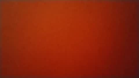 bwc_locked_ online show from 10-18-25, 10:21