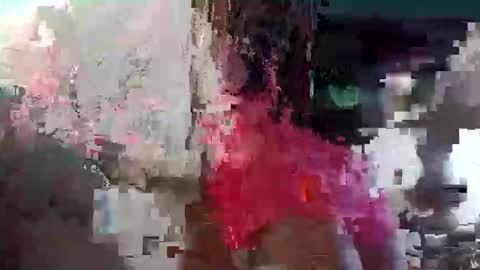 bwc_locked_ online show from 12-03-25, 06:32