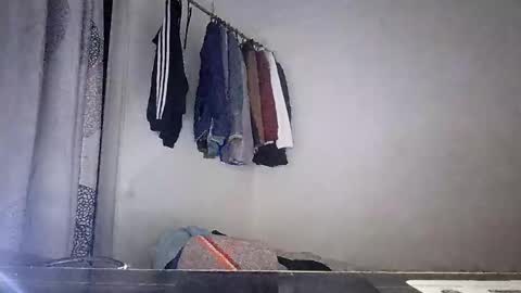 bwc_thebully online show from 03-06-25, 05:14