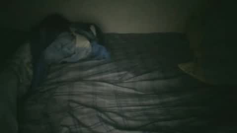 bwc_thebully online show from 09-28-25, 01:11