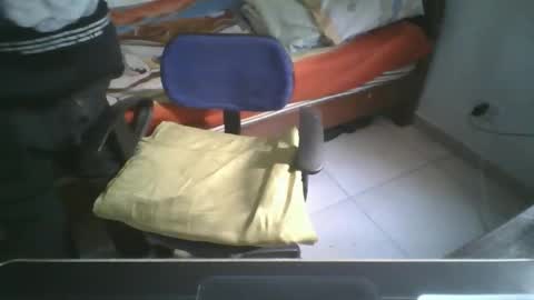 bwc_thebully online show from 10-13-25, 07:47