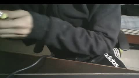 bwc_thebully online show from 10-16-25, 06:53