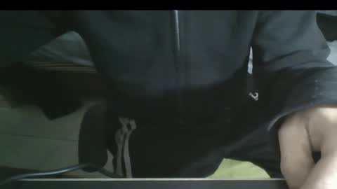 bwc_thebully online show from 10-17-25, 11:57