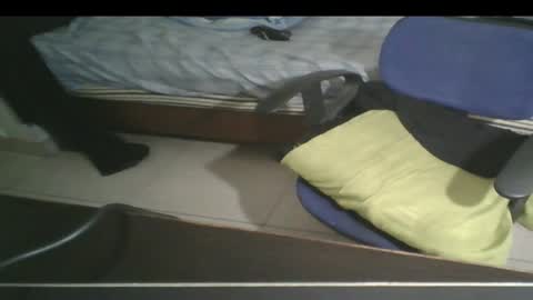 bwc_thebully online show from 10-20-25, 03:45