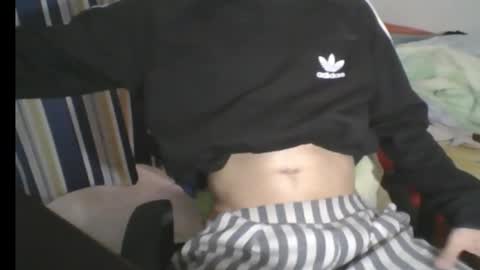 bwc_thebully online show from 12-02-25, 03:12