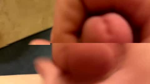 Snapshot of bwcmatt12 chatting on 02-03-25, 07:31 bwcmatt12 online show from 02-03-25, 07:31