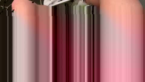 Snapshot of bwcmatt12 chatting on 02-09-25, 12:39 bwcmatt12 online show from 02-09-25, 12:39