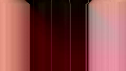 Snapshot of bwcmatt12 chatting on 03-05-25, 09:15 bwcmatt12 online show from 03-05-25, 09:15