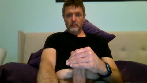 Snapshot of bwcnc chatting on 12-10-24, 12:17 bwcnc online show from 12-10-24, 12:17