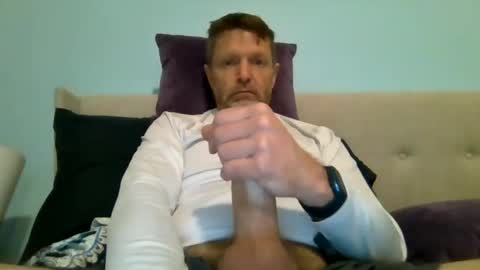 Snapshot of bwcnc chatting on 01-08-25, 12:38 bwcnc online show from 01-08-25, 12:38