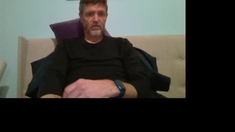 Snapshot of bwcnc chatting on 01-20-25, 02:11 bwcnc online show from 01-20-25, 02:11